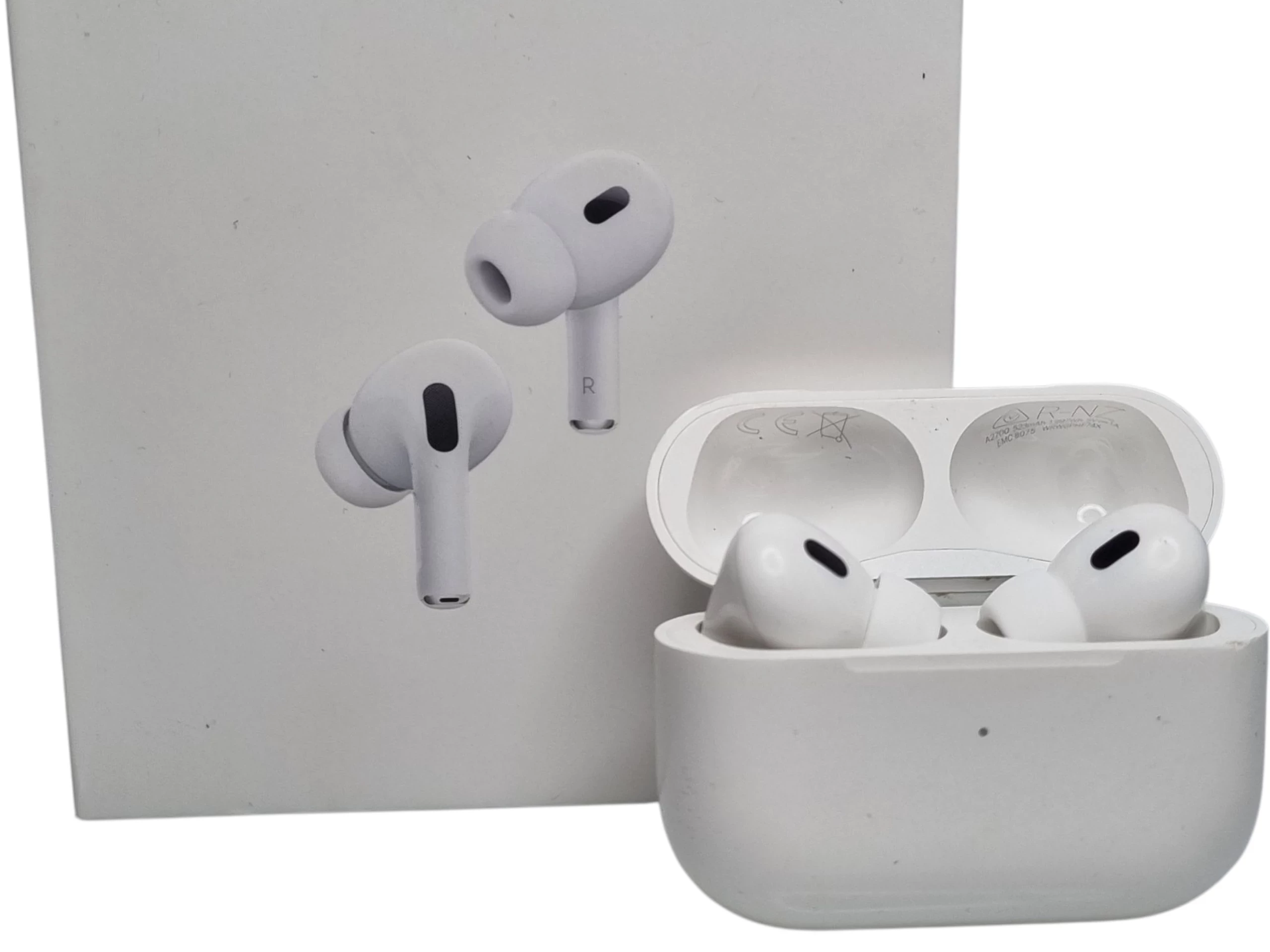 apple-airpods-pro-2nd-generation-sluchawki-bezprzewodowe-opis-obroncow-westerplatte-13a-katowice
