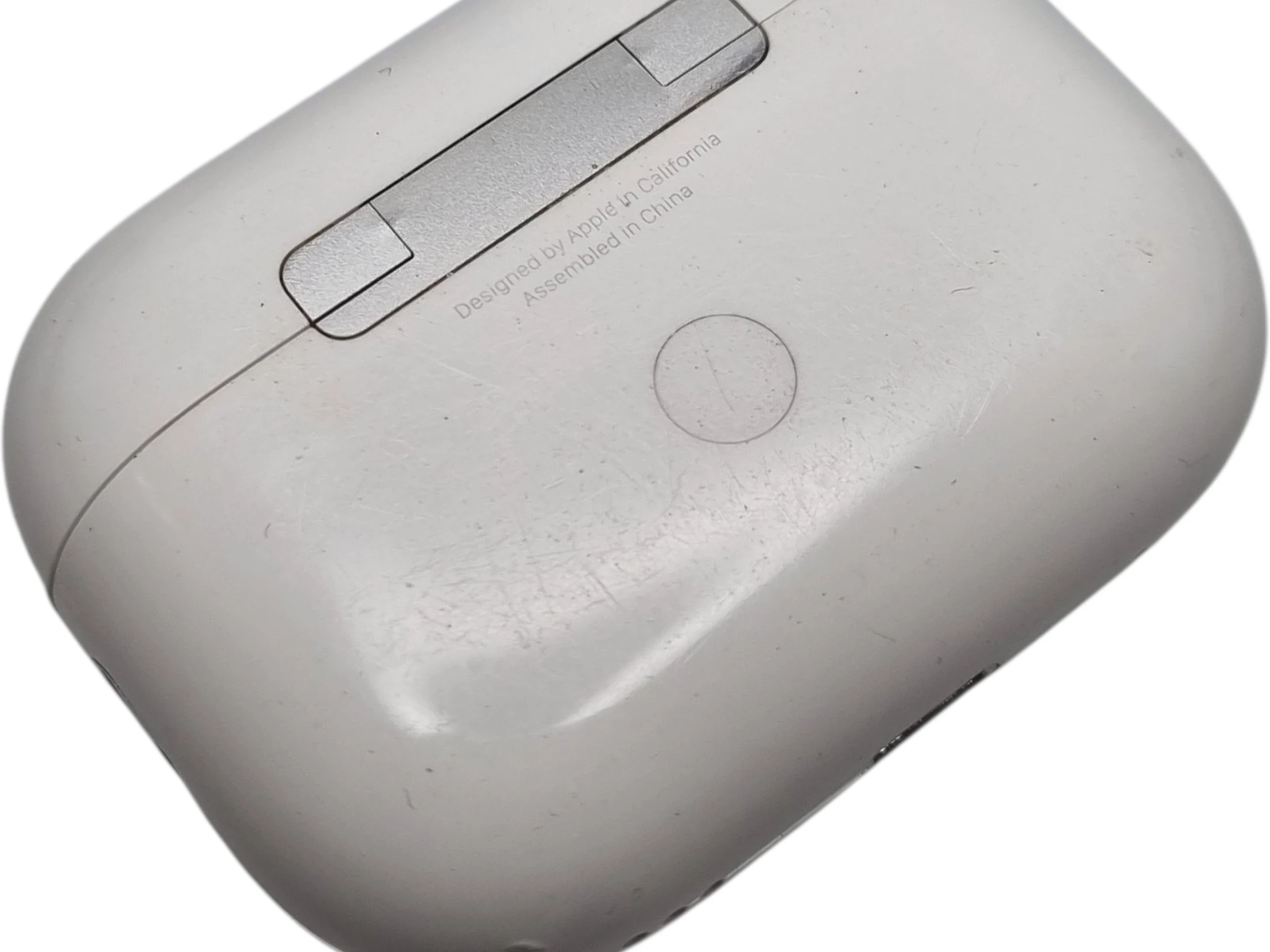 apple-airpods-pro-2nd-generation-sluchawki-bezprzewodowe-opis-kod-producenta-mqo83zma