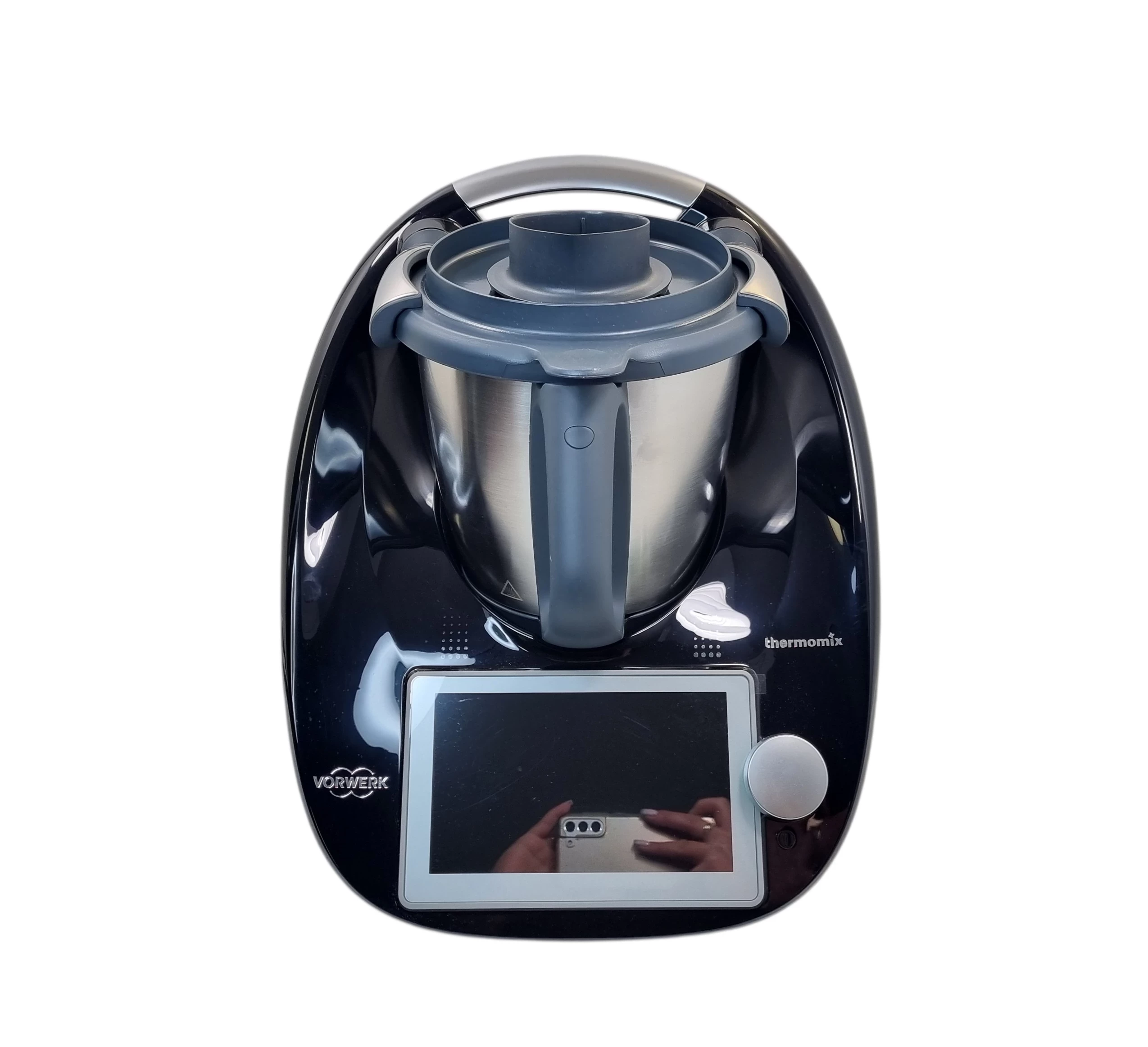 robot-kuchenny-thermomix-tm6-1500-w-czarny-marka-248811-1954751