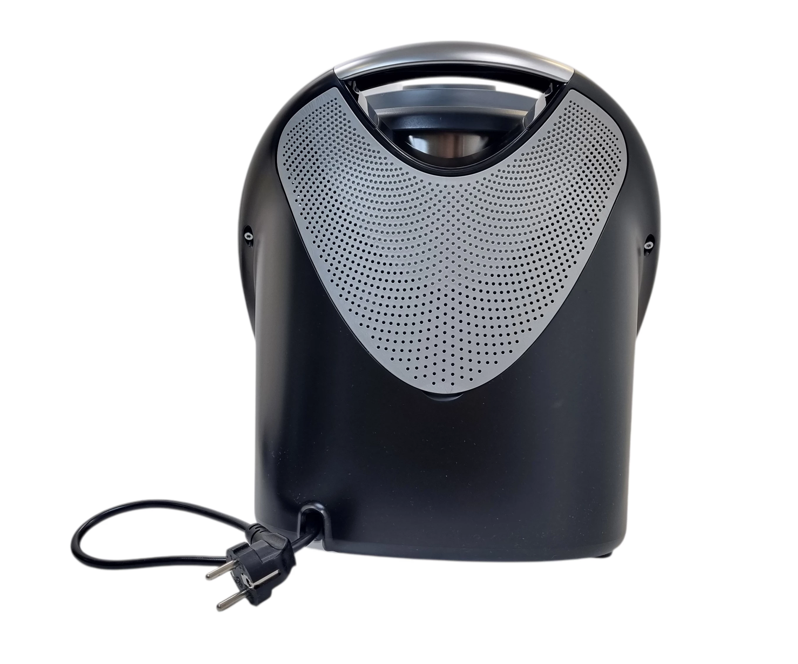 robot-kuchenny-thermomix-tm6-1500-w-czarny-liczba-poziomow-predkosci-20