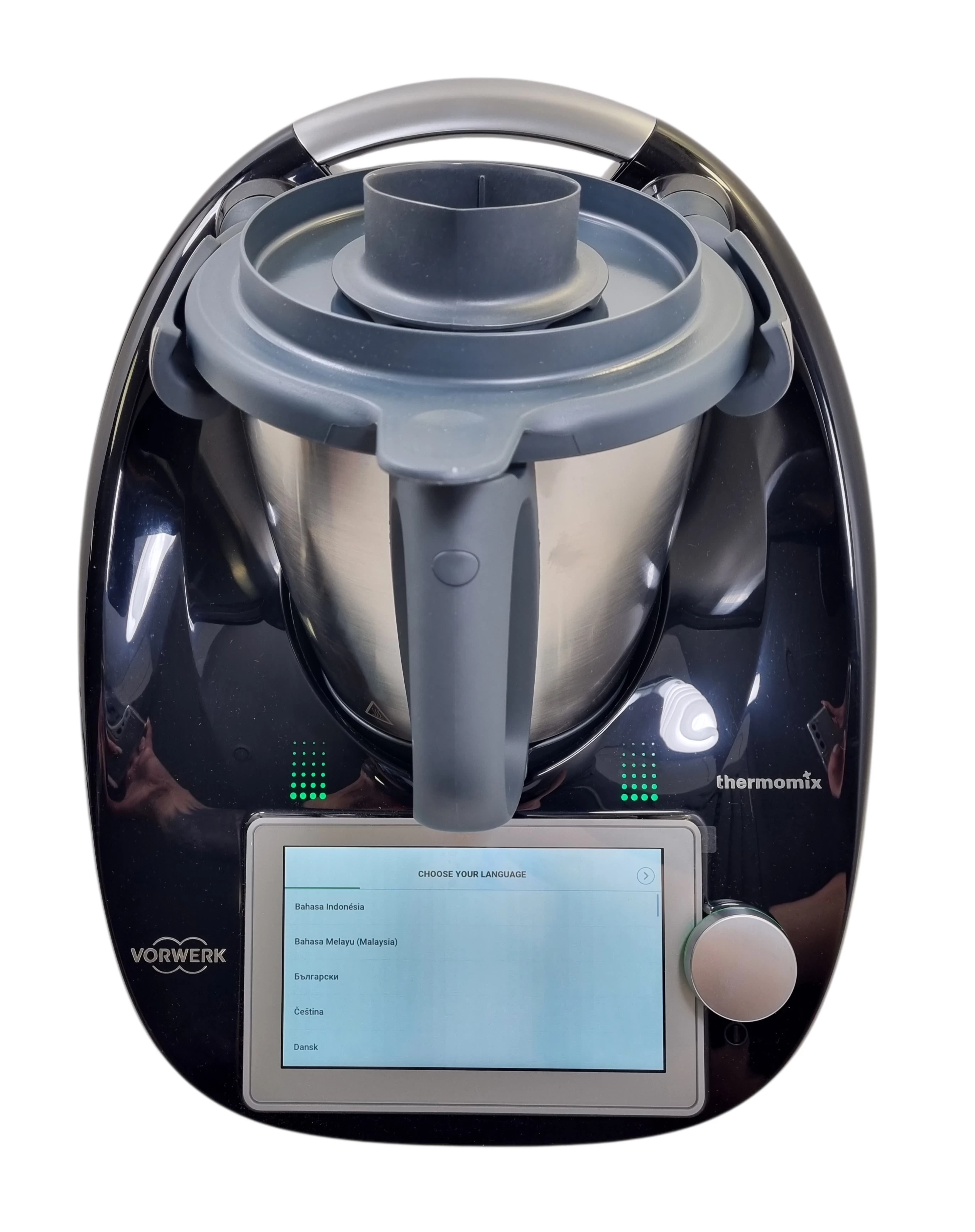 robot-kuchenny-thermomix-tm6-1500-w-czarny-kolor-dominujacy-129357-3