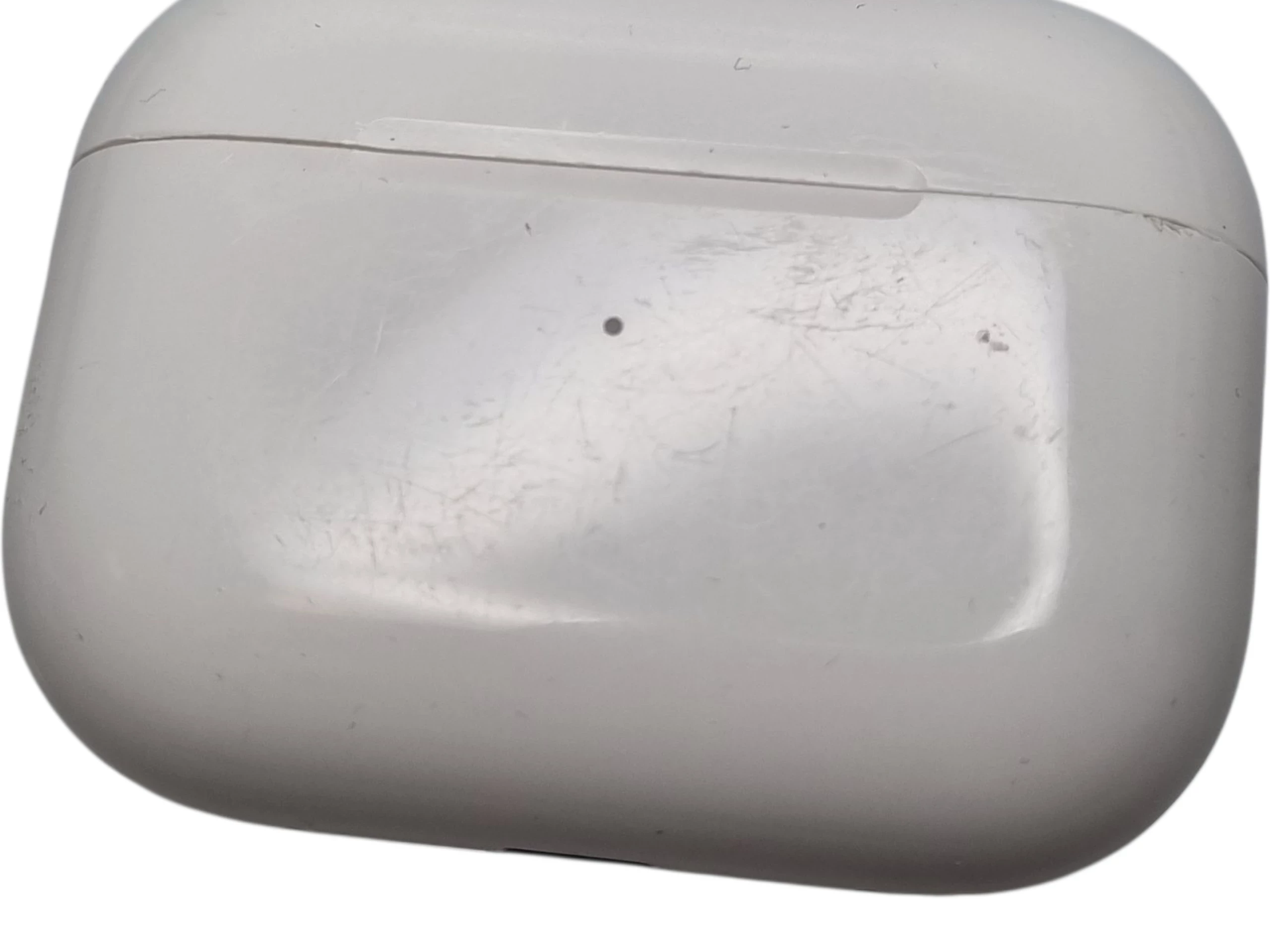 apple-airpods-pro-2nd-generation-sluchawki-bezprzewodowe-opis-pasmo-przenoszenia