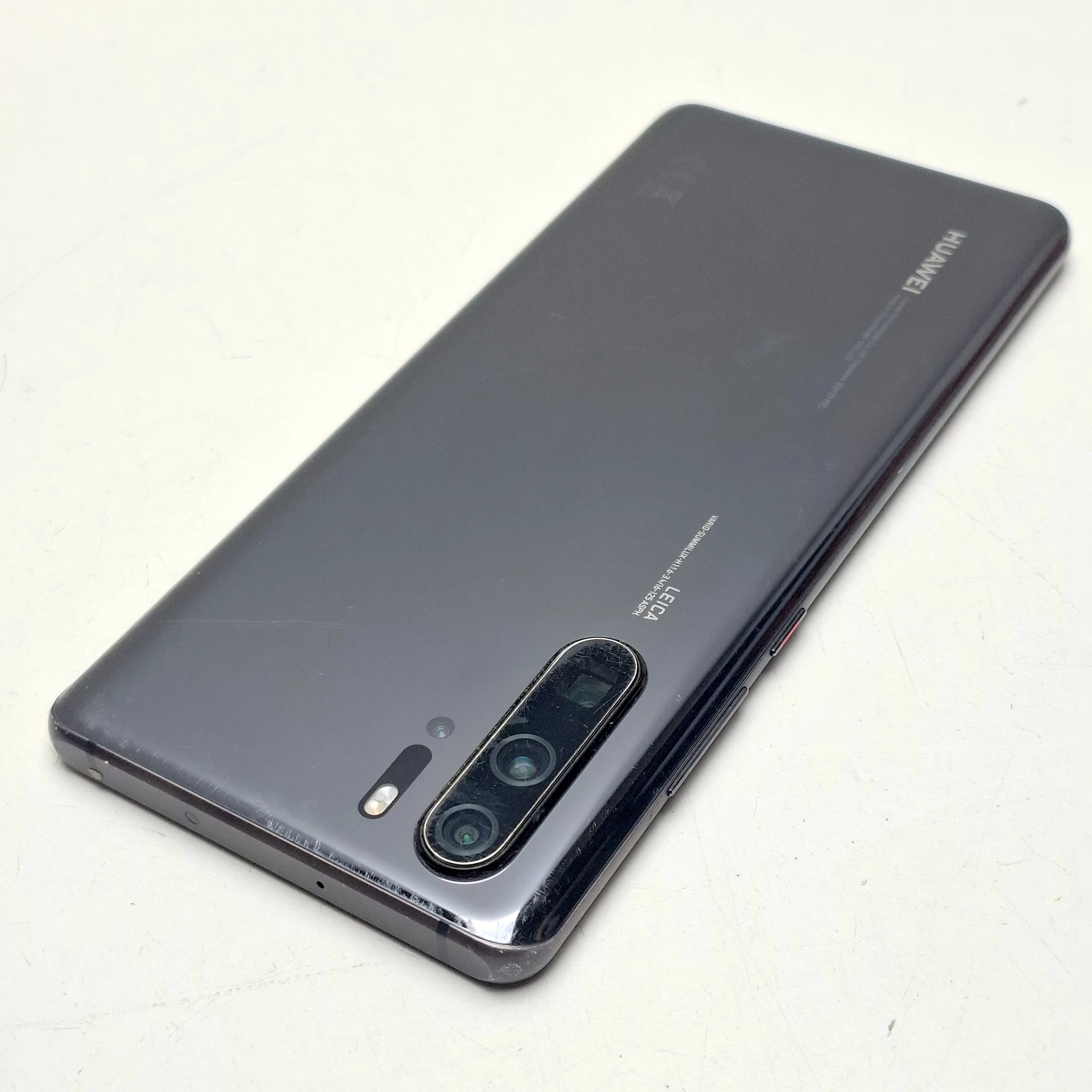 telefon-huawei-p30-pro-8256gb-kod-producenta-p30pro256c