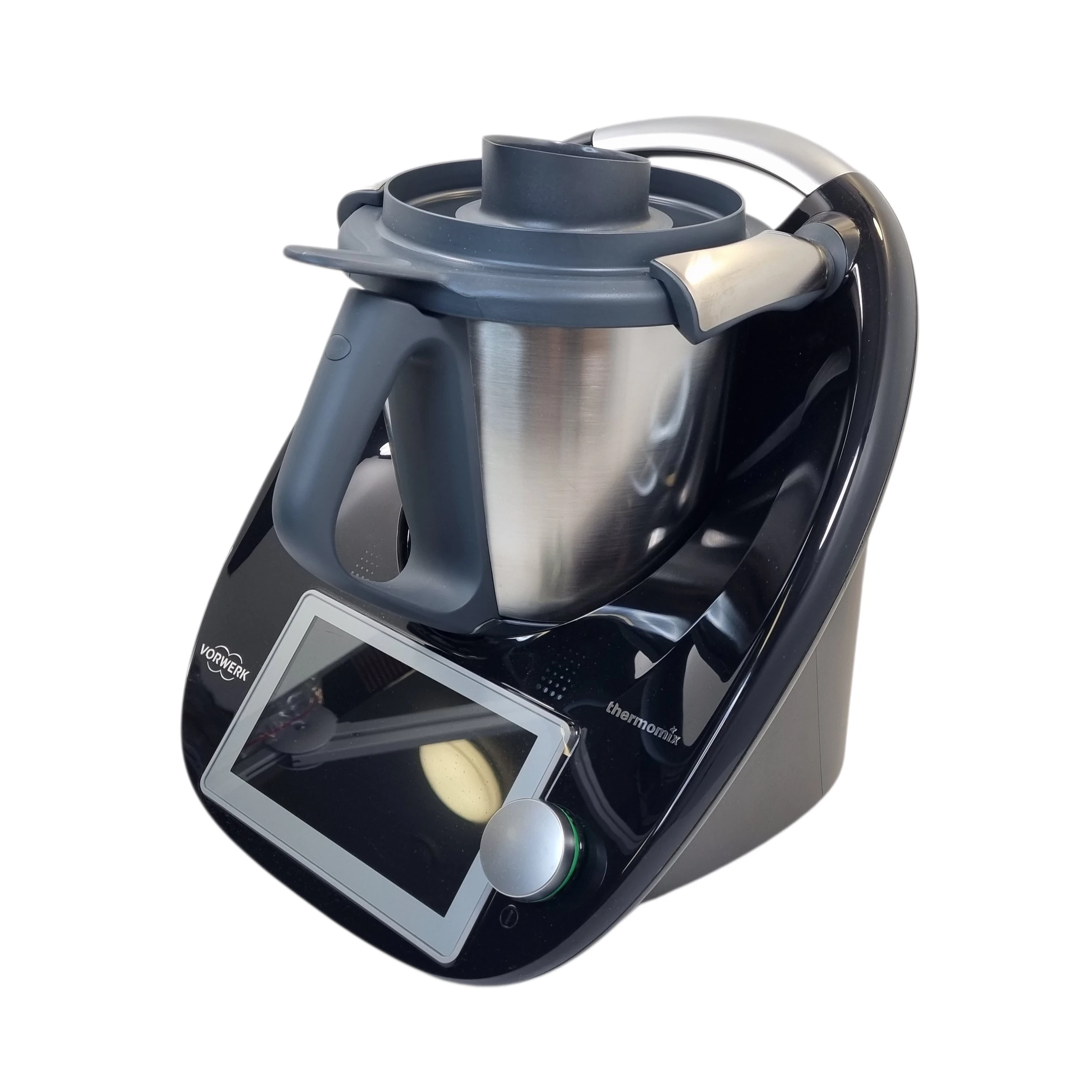 robot-kuchenny-thermomix-tm6-1500-w-czarny-moc-nominalna-150000