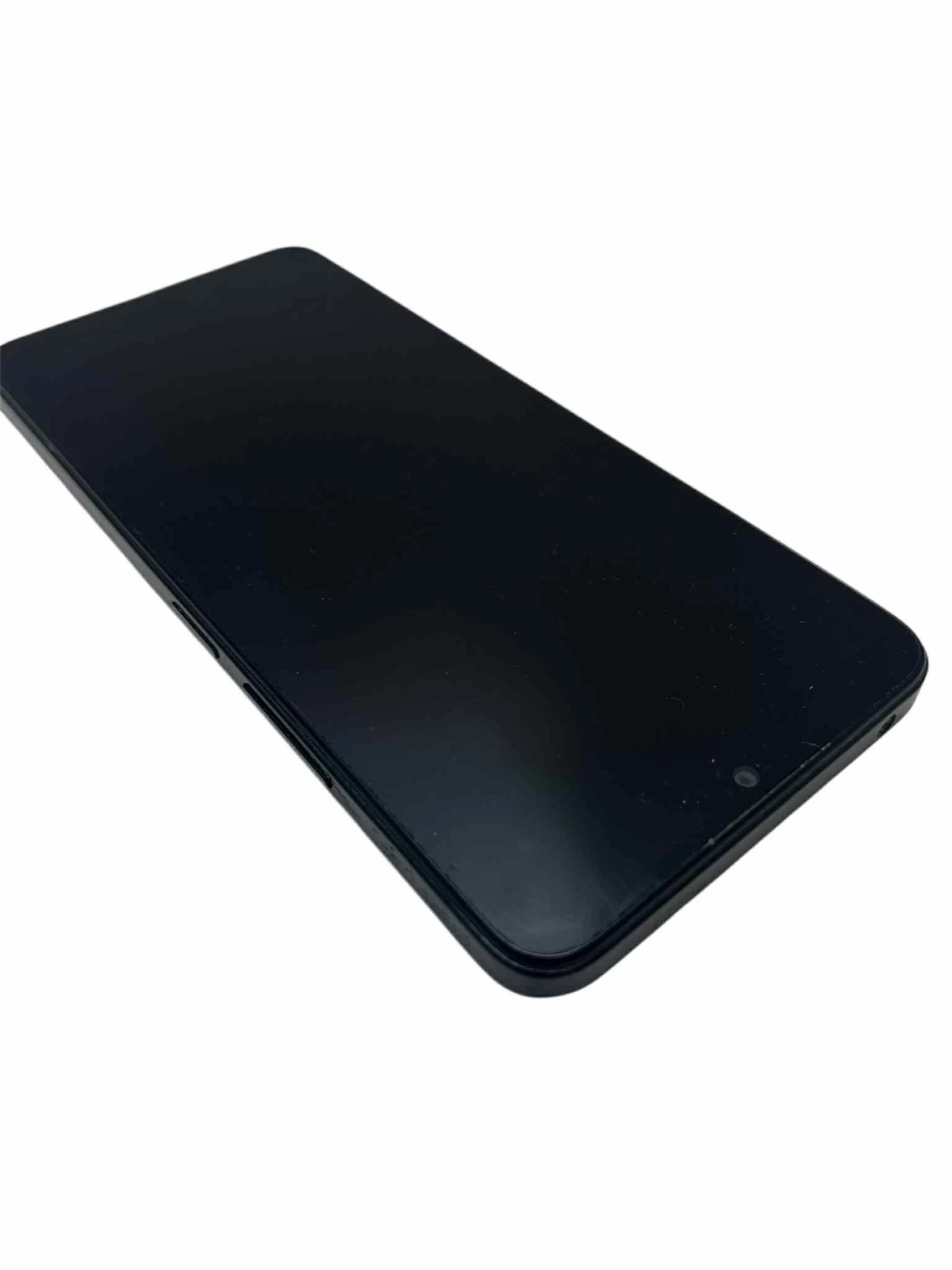 telefon-xiaomi-redmi-13c-5g-128gb-typ-202685-212929