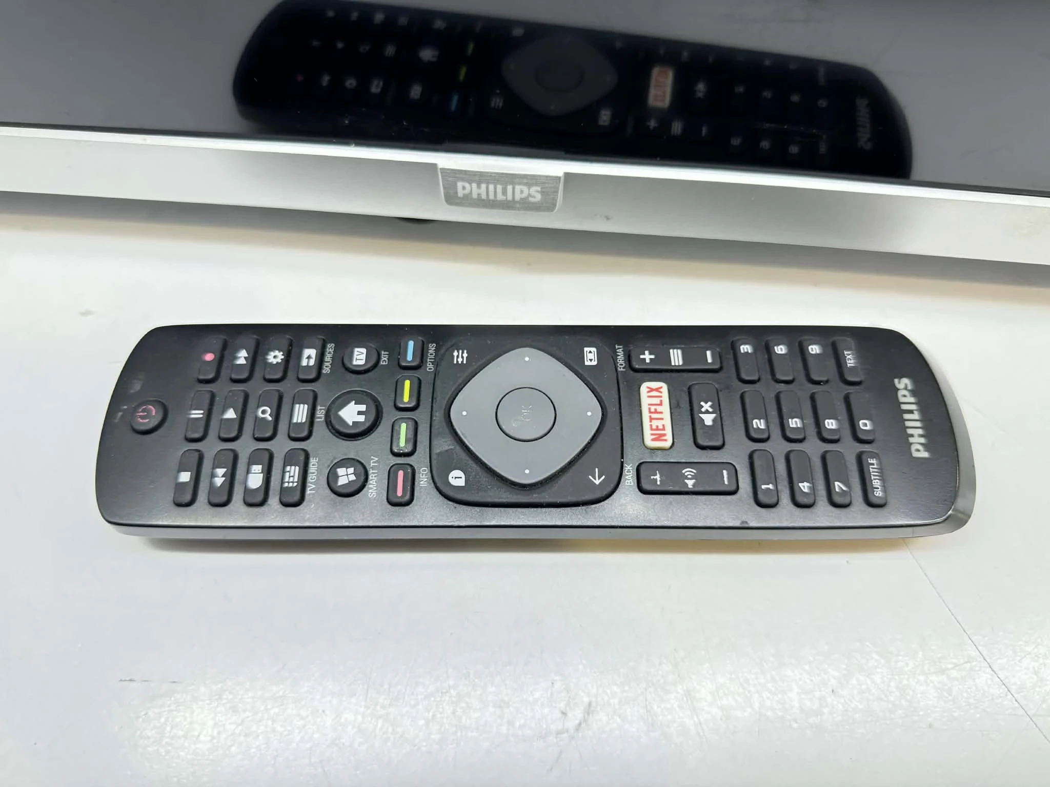 philips-32pfs582312-telewizor-led-kod-producenta-8718863015865