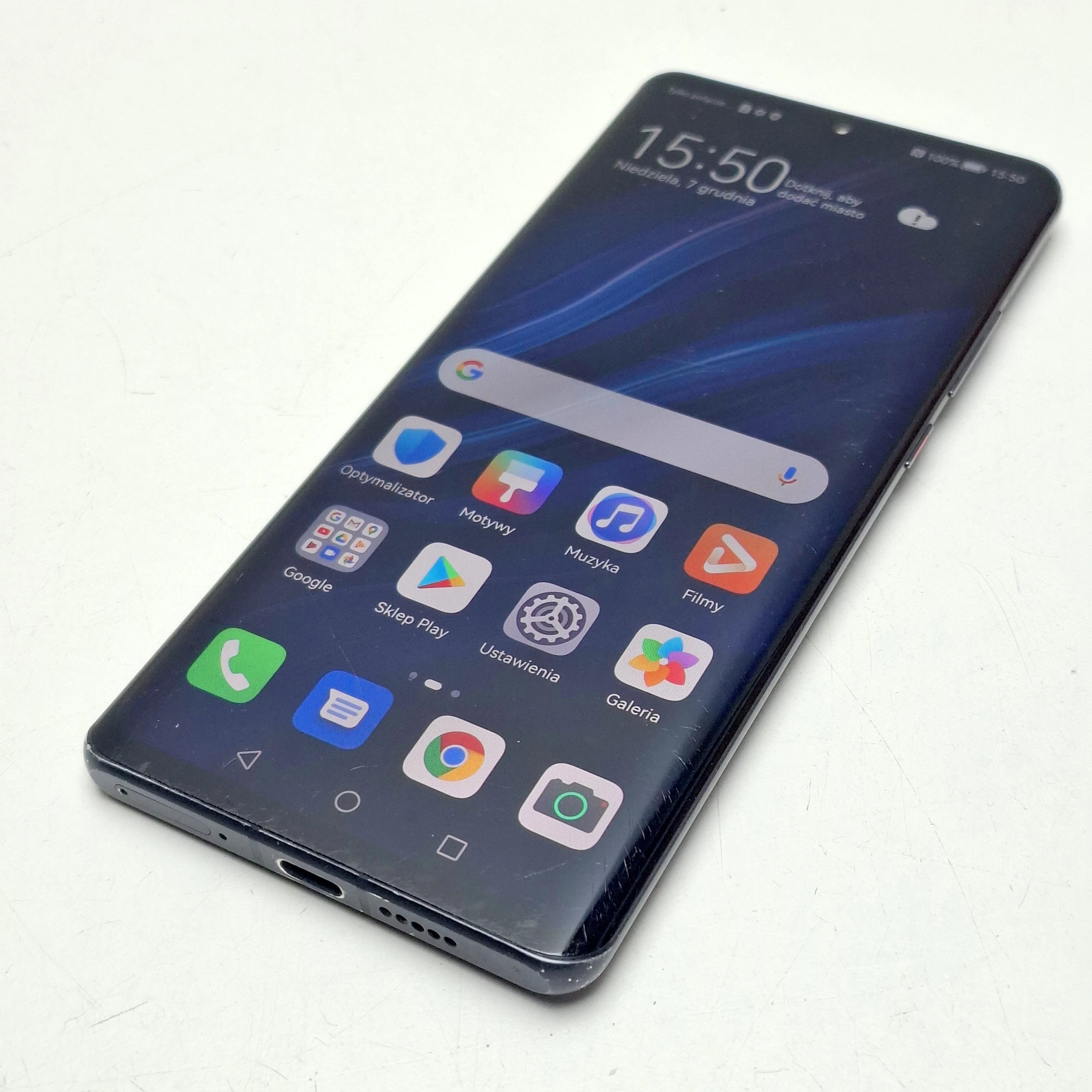 telefon-huawei-p30-pro-8256gb-typ-202685-212929