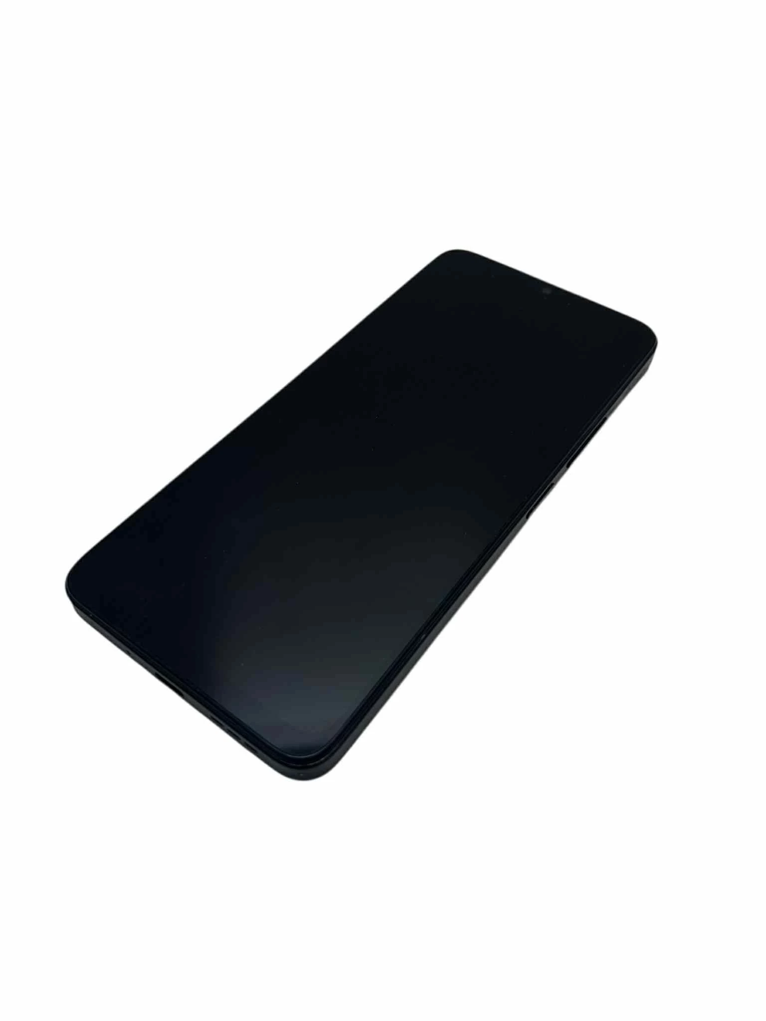 telefon-xiaomi-redmi-13c-5g-128gb-ean-gtin-6941812776124