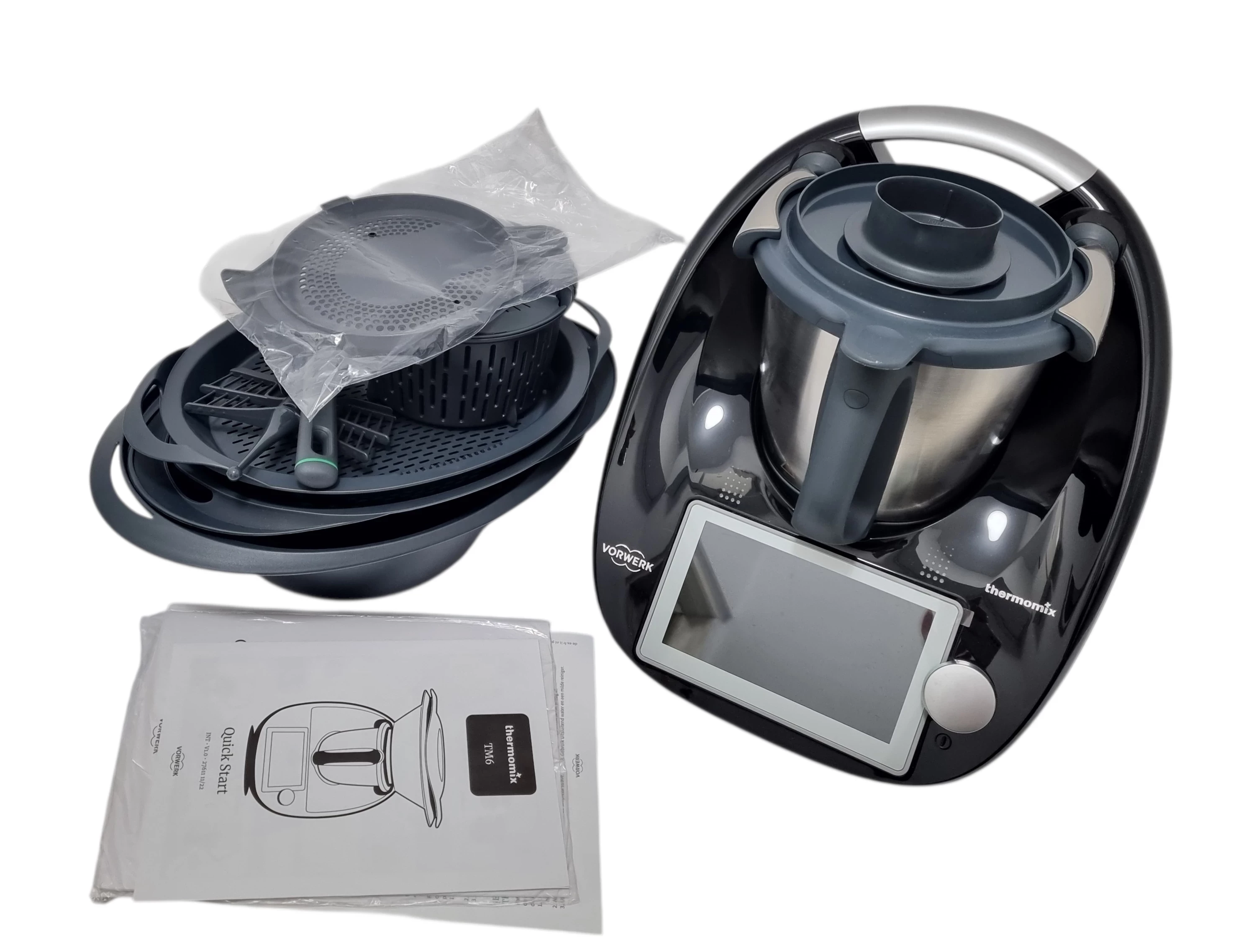 robot-kuchenny-thermomix-tm6-1500-w-czarny-obroncow-westerplatte-13a-katowice