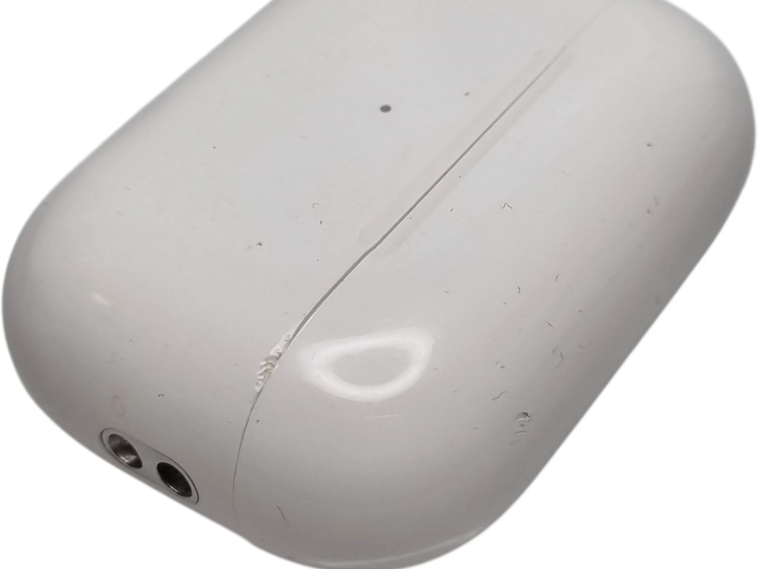 apple-airpods-pro-2nd-generation-sluchawki-bezprzewodowe-opis-marka-248811-1131476