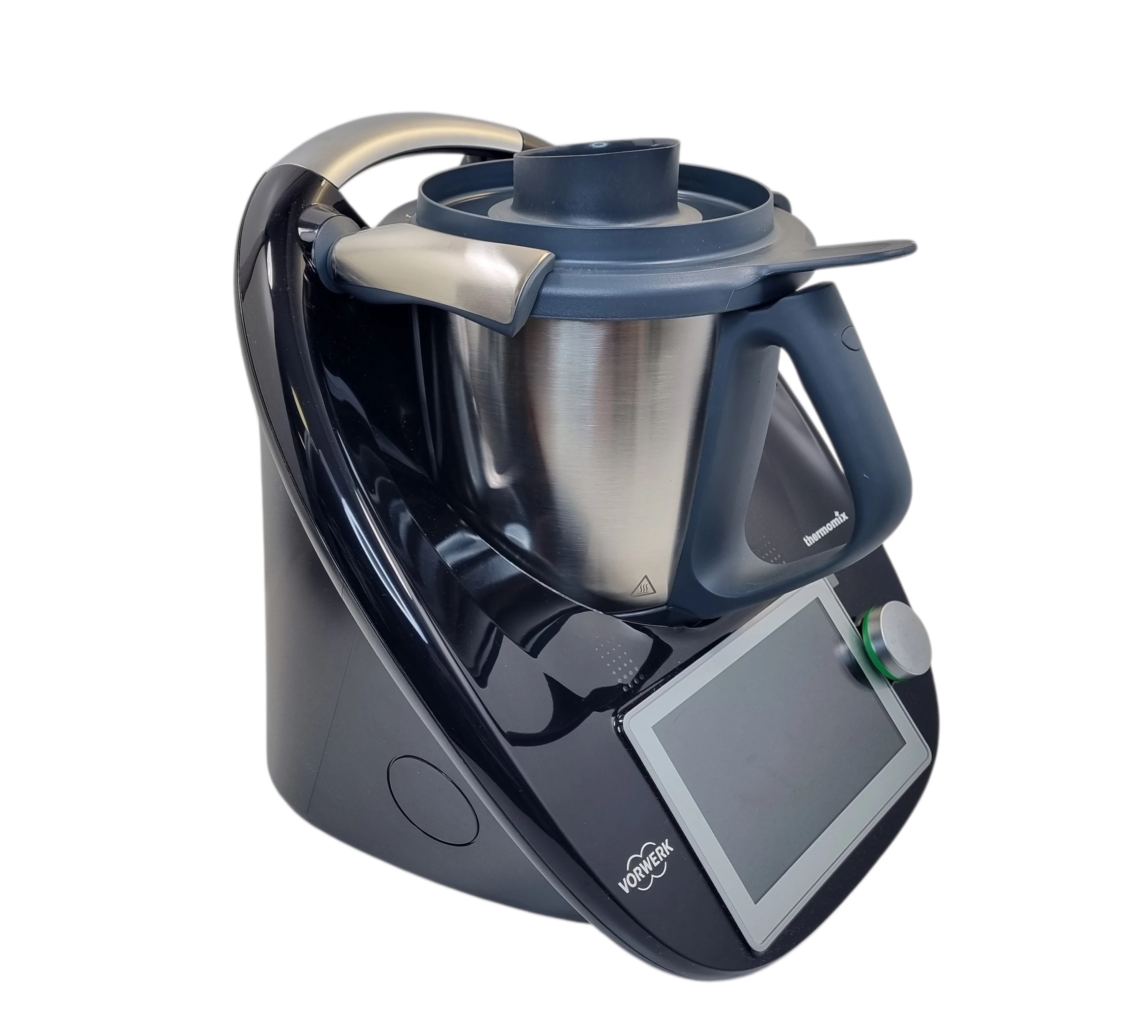 robot-kuchenny-thermomix-tm6-1500-w-czarny-stan-11323-2