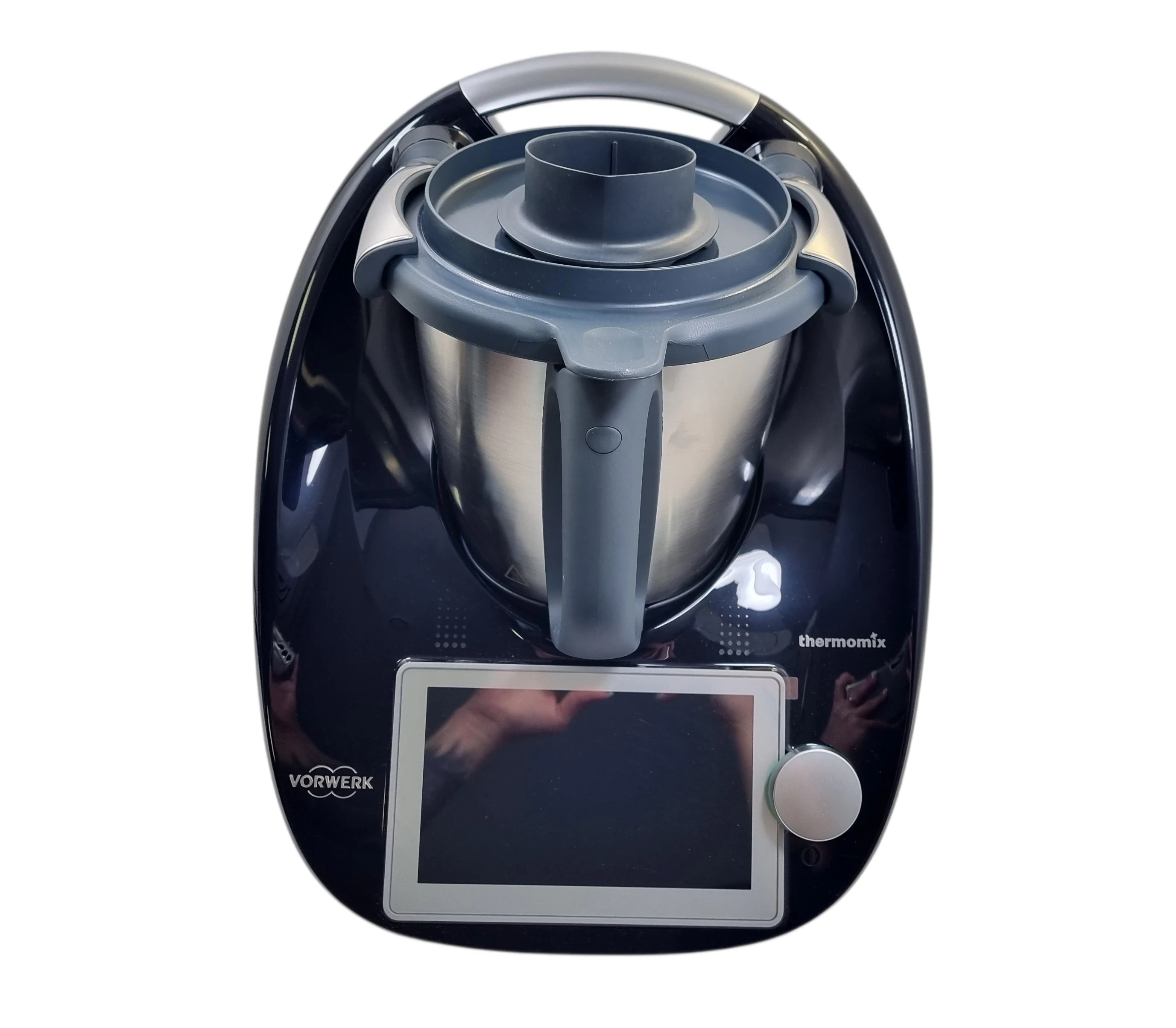 robot-kuchenny-thermomix-tm6-1500-w-czarny-ean-gtin-4053582741867