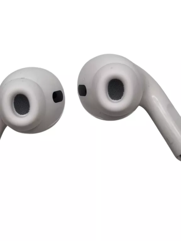apple-airpods-pro-2nd-generation-sluchawki-bezprzewodowe-opis-ean-gtin-194253397472