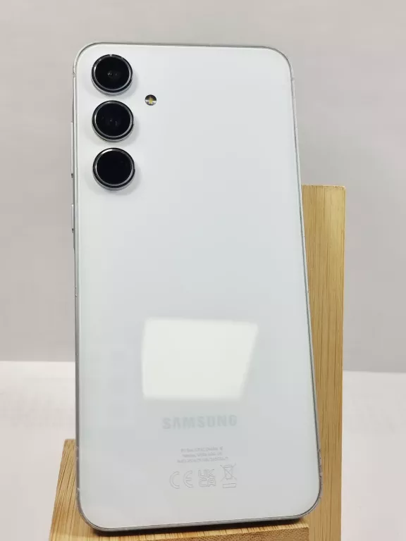 SAMSUNG A56 5G 8/256GB