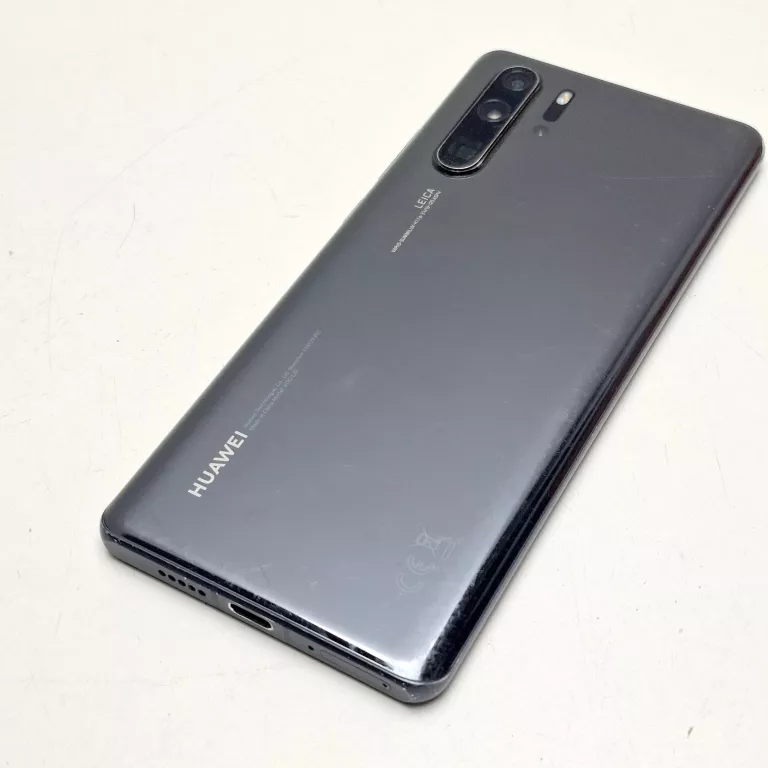 telefon-huawei-p30-pro-8256gb-stan-11323-2
