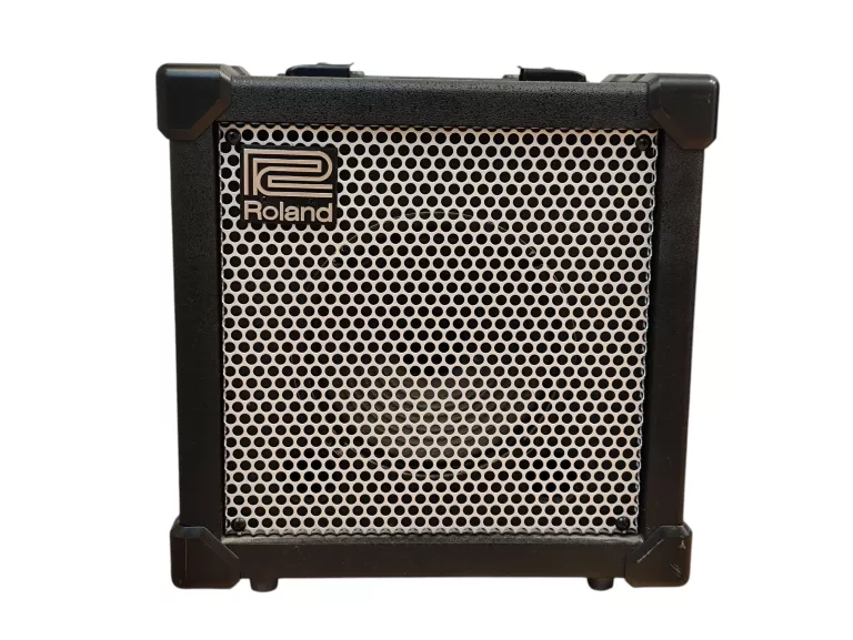 roland-cube-20xl-wzmacniacz-gitarowy-cube-24-w-gajowicka-96-wroclaw