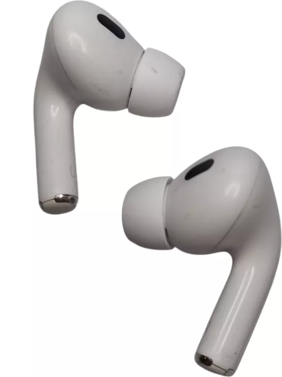 apple-airpods-pro-2nd-generation-sluchawki-bezprzewodowe-opis-rodzaj-sluchawek-203681-217749