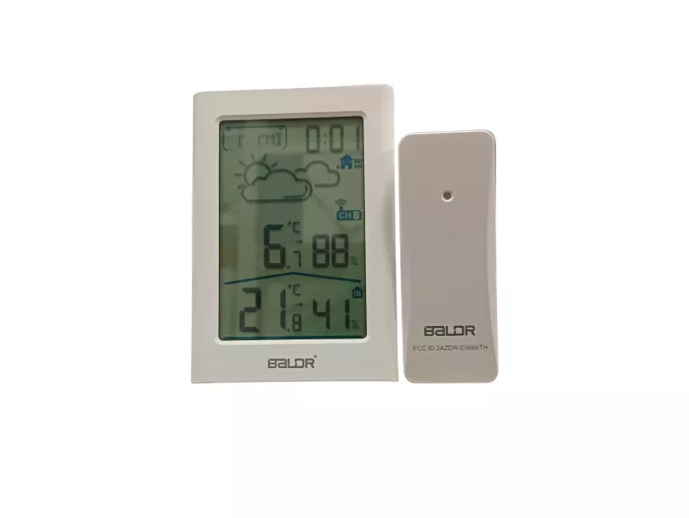 bezprzewodowa-stacja-pogodowa-baldr-b0341-w-pudelku-ean-gtin-696233441224