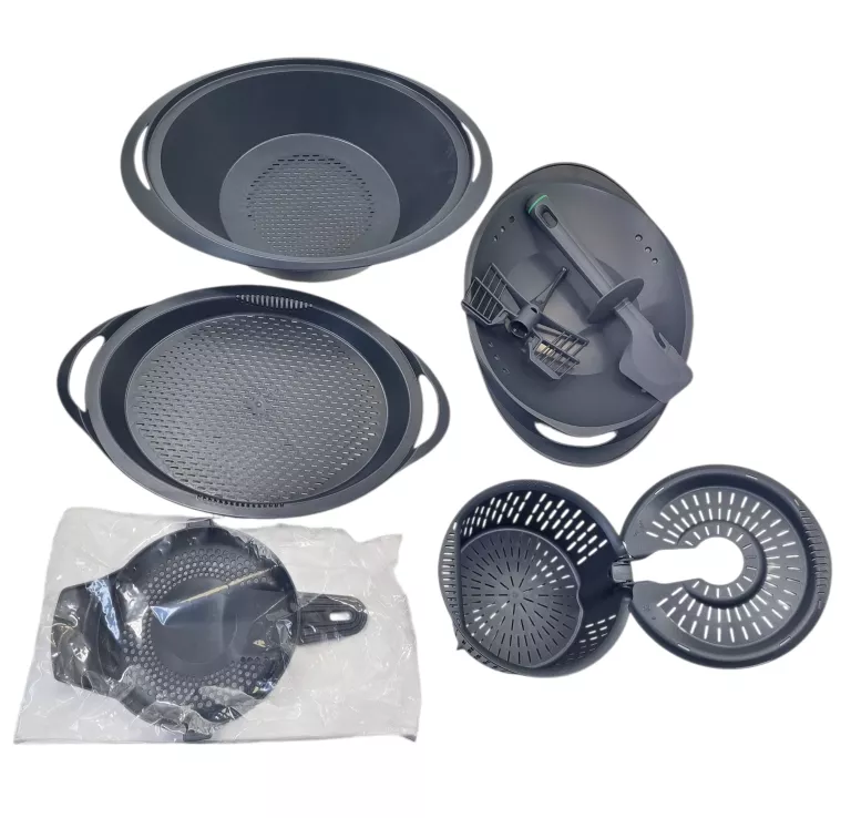 robot-kuchenny-thermomix-tm6-1500-w-czarny-rodzaj-regulacji-obrotow-206762-228670