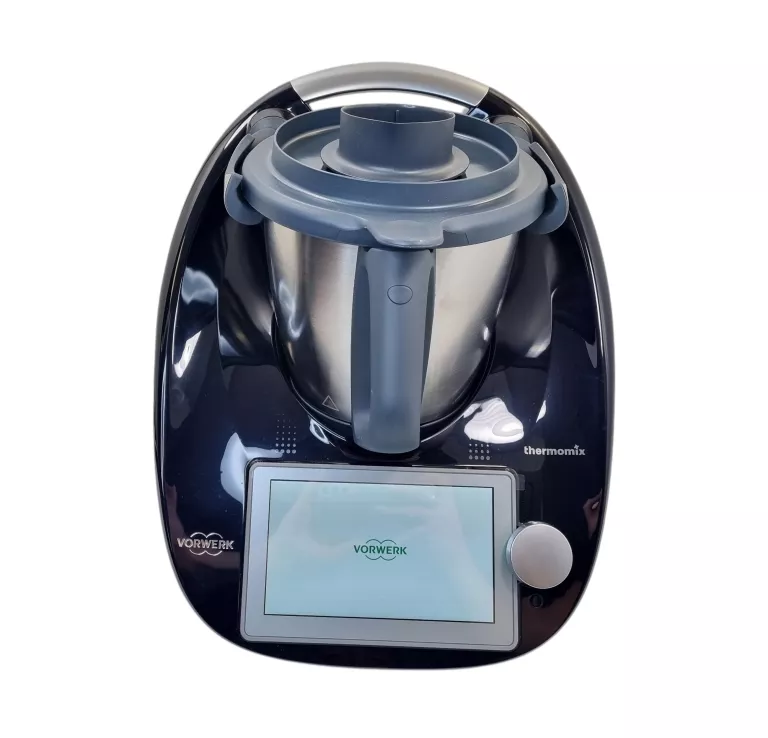 robot-kuchenny-thermomix-tm6-1500-w-czarny-model-tm6