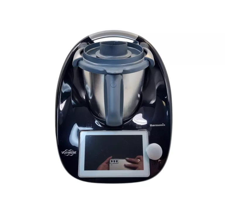 robot-kuchenny-thermomix-tm6-1500-w-czarny-marka-248811-1954751