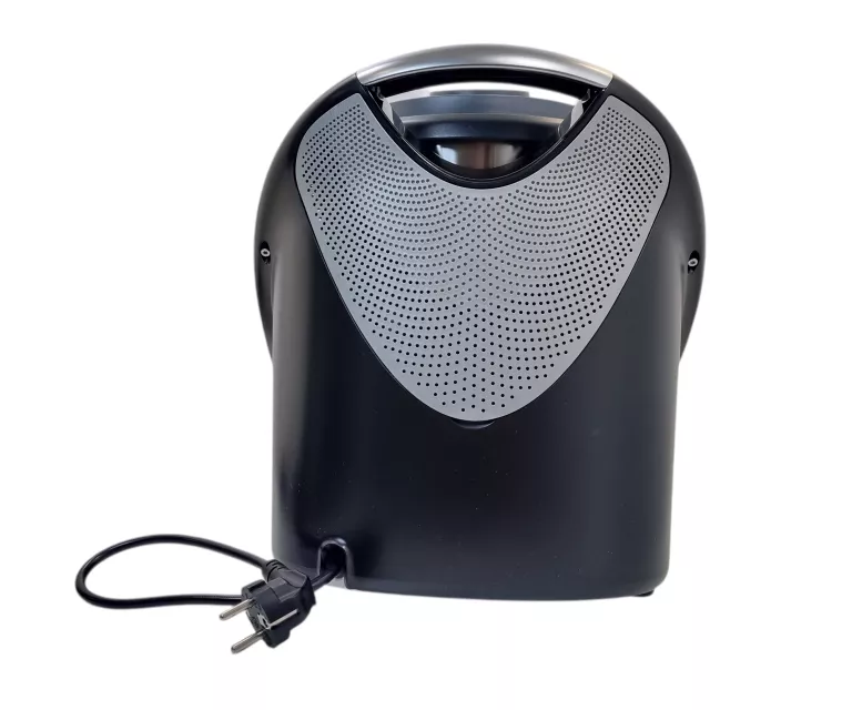 robot-kuchenny-thermomix-tm6-1500-w-czarny-liczba-poziomow-predkosci-20