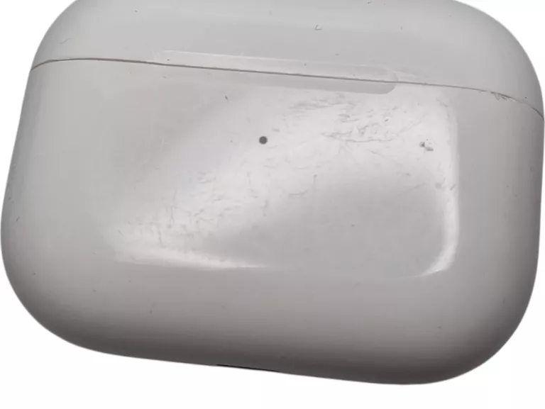 apple-airpods-pro-2nd-generation-sluchawki-bezprzewodowe-opis-pasmo-przenoszenia