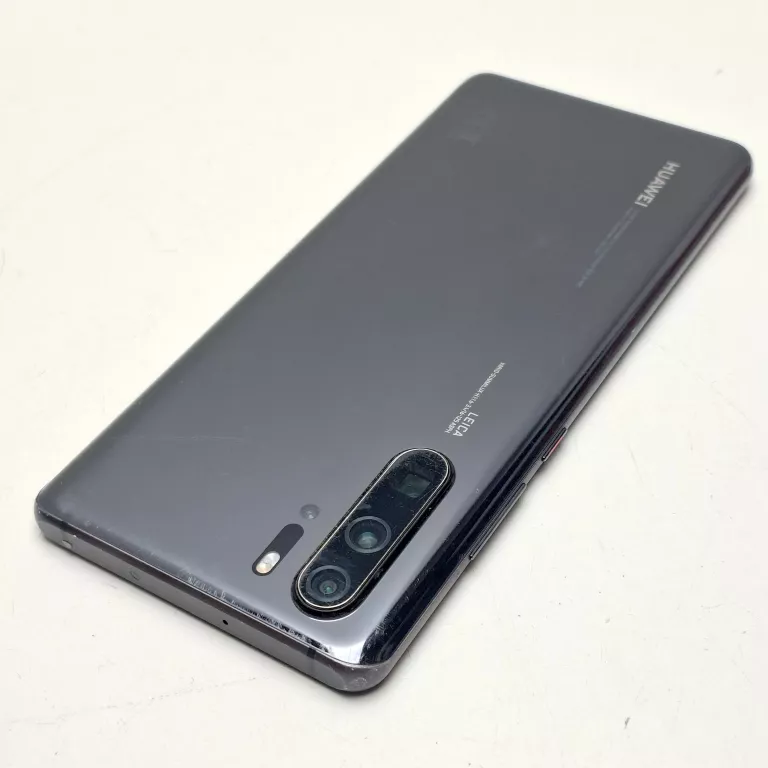 telefon-huawei-p30-pro-8256gb-kod-producenta-p30pro256c