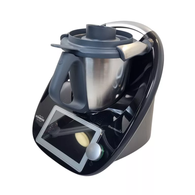 robot-kuchenny-thermomix-tm6-1500-w-czarny-moc-nominalna-150000