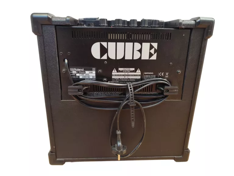 roland-cube-20xl-wzmacniacz-gitarowy-cube-24-w-stan-11323-238062