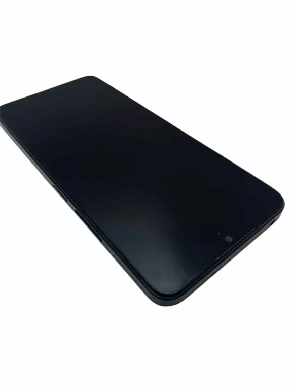 TELEFON XIAOMI REDMI 13C 5G  128GB