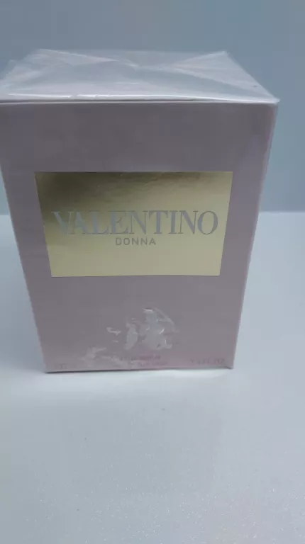 VALENTINO DONNA  100 ML
