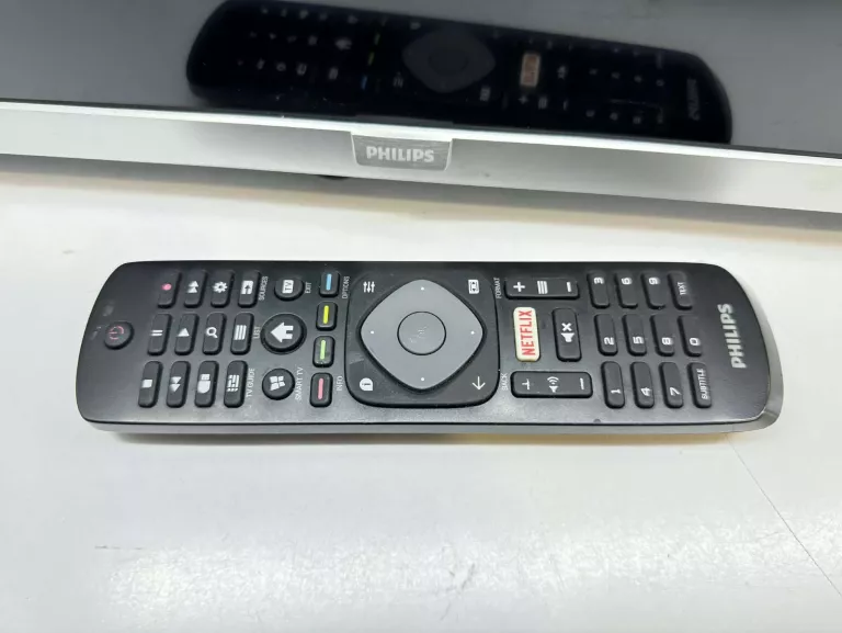 philips-32pfs582312-telewizor-led-kod-producenta-8718863015865