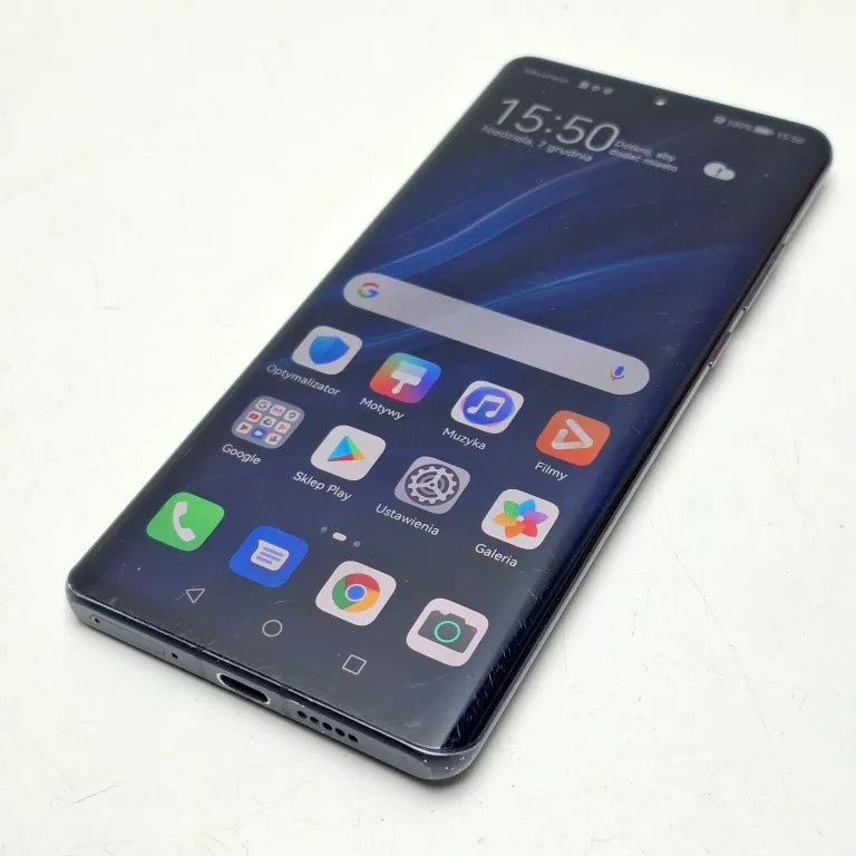 telefon-huawei-p30-pro-8256gb-typ-202685-212929