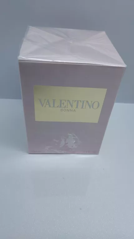 VALENTINO DONNA  100 ML