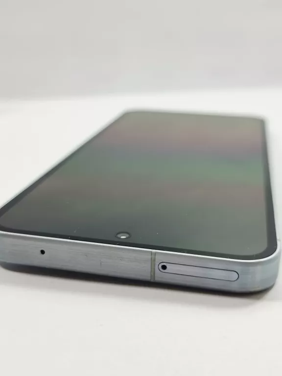 SAMSUNG A56 5G 8/256GB