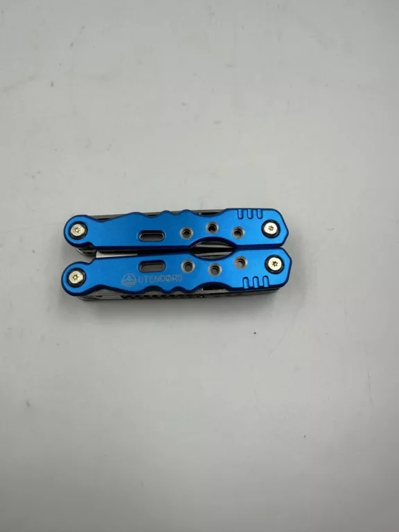 MULTITOOL UTENDORS 9W1 240215-MT-BE