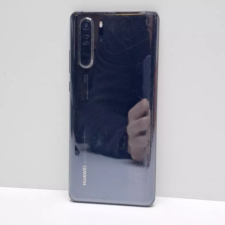 telefon-huawei-p30-pro-8256gb-ean-gtin-4048508941339