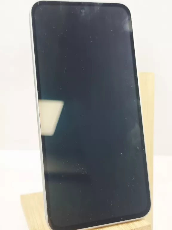 SAMSUNG A56 5G 8/256GB