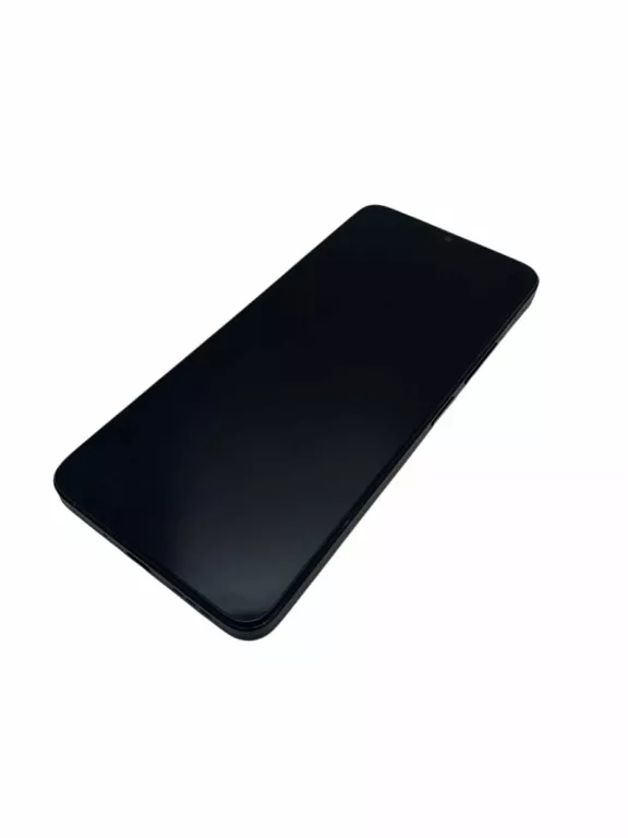 TELEFON XIAOMI REDMI 13C 5G  128GB