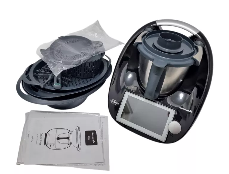 robot-kuchenny-thermomix-tm6-1500-w-czarny-obroncow-westerplatte-13a-katowice