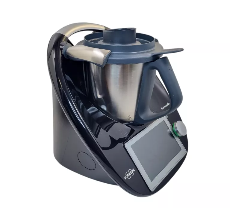 robot-kuchenny-thermomix-tm6-1500-w-czarny-stan-11323-2