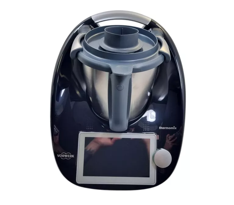 robot-kuchenny-thermomix-tm6-1500-w-czarny-ean-gtin-4053582741867