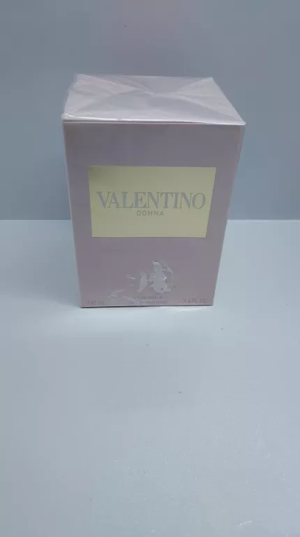 VALENTINO DONNA  100 ML