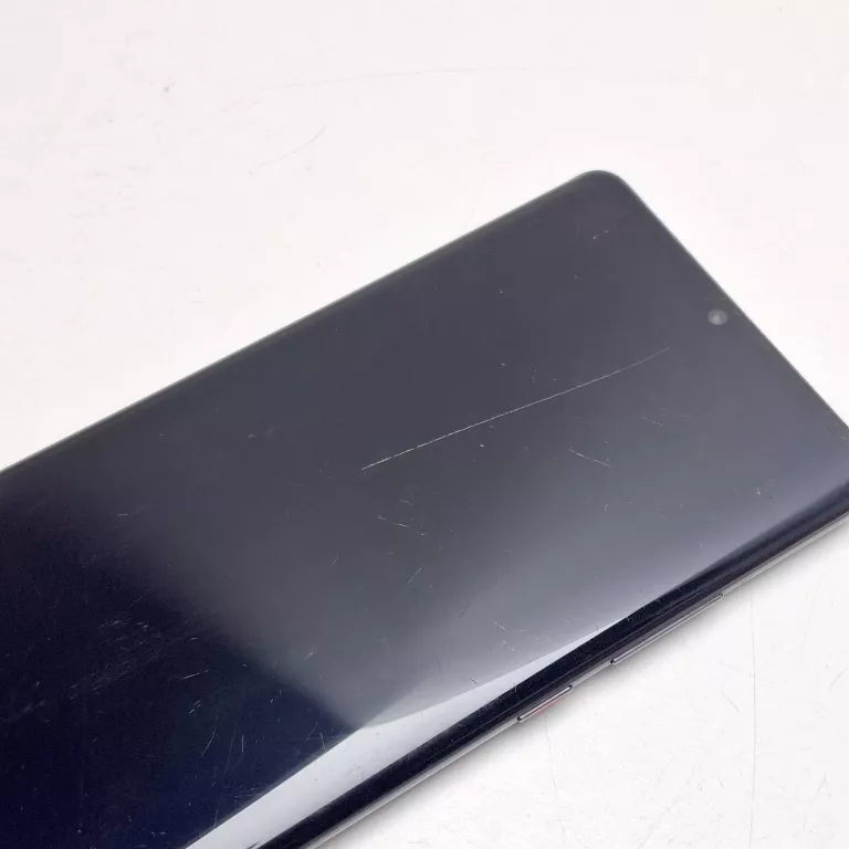 telefon-huawei-p30-pro-8256gb-pamiec-ram-202865-214113