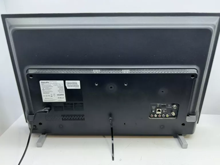 philips-32pfs582312-telewizor-led-ean-gtin-8718863015865