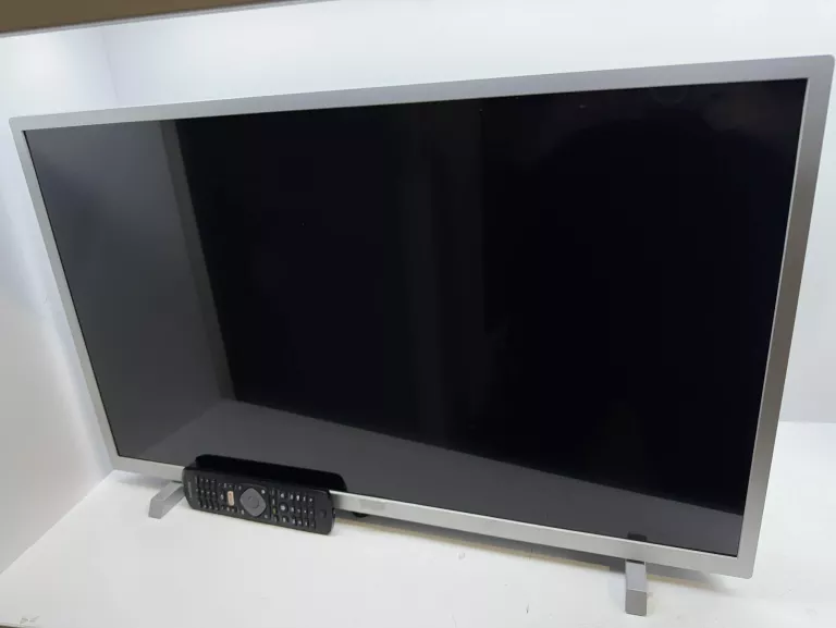 philips-32pfs582312-telewizor-led-jana-pawla-ii-9426-plock