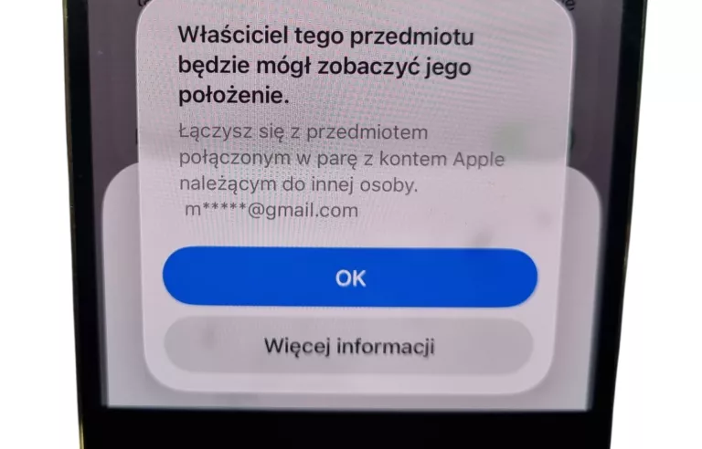 apple-airpods-pro-2nd-generation-sluchawki-bezprzewodowe-opis-stan-11323-2