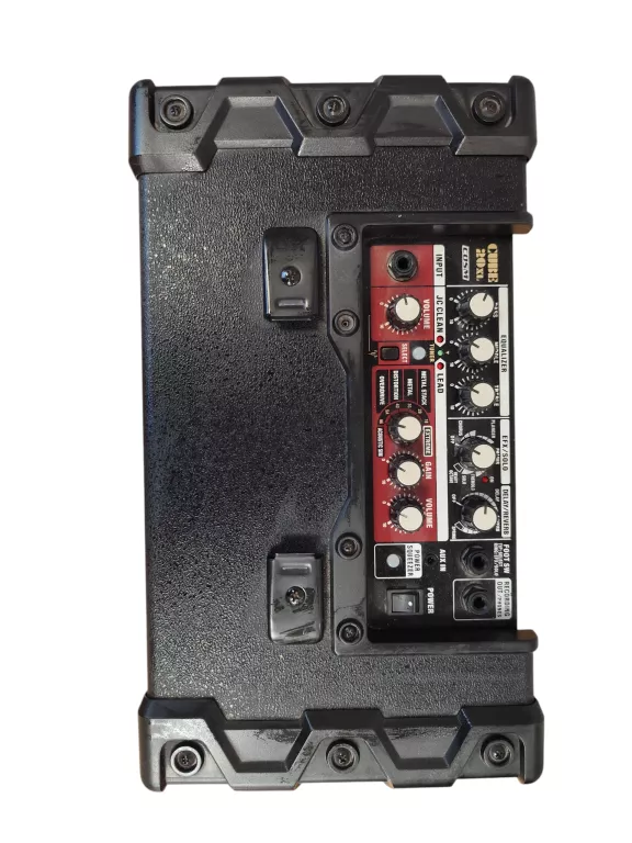 roland-cube-20xl-wzmacniacz-gitarowy-cube-24-w-rodzaj-24831-1