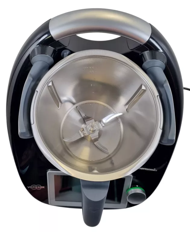 robot-kuchenny-thermomix-tm6-1500-w-czarny-tryby-pracy-206766-2
